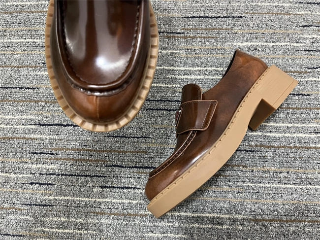 easymatch Pra*a loafer women 3335