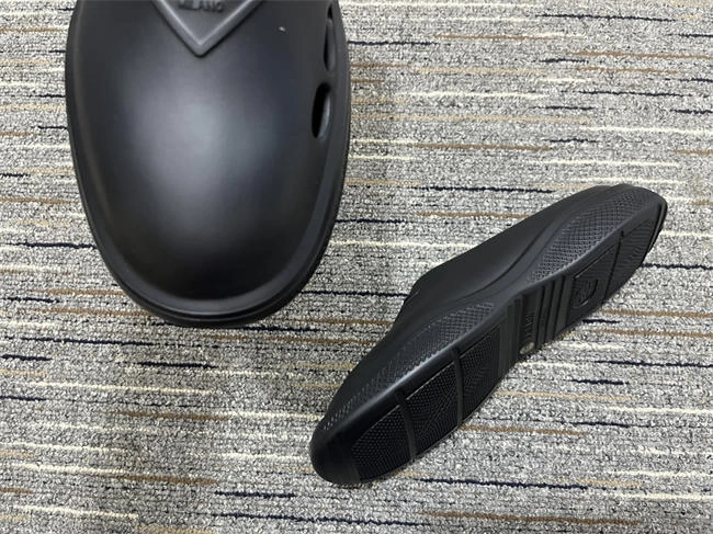 Pra*a slipper classic 3354