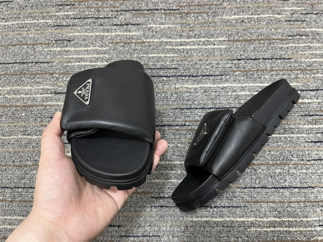 toppick Pra*a slipper 3346