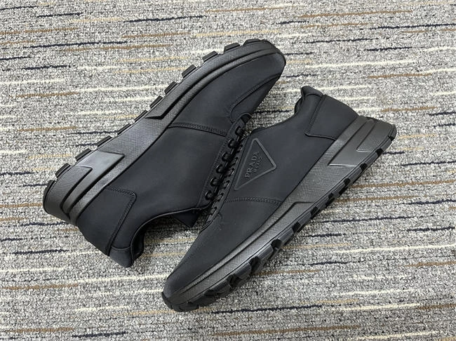 affordable Pra*a sneaker 3364