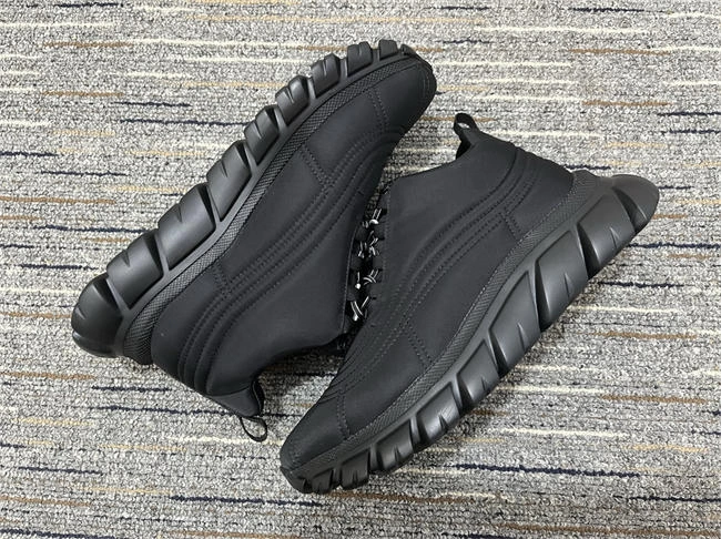 goodfit Pra*a sneaker 3366