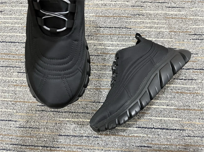 goodfit Pra*a sneaker 3366