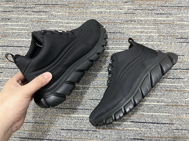 goodfit Pra*a sneaker 3366