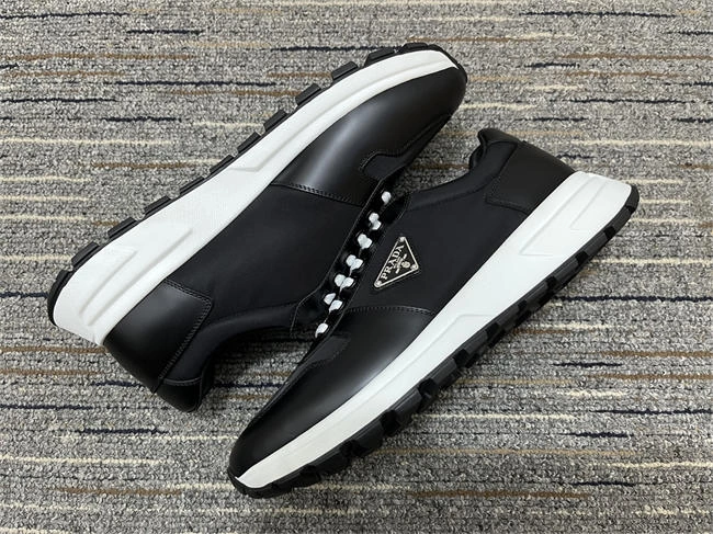 Pra*a sneaker sunprotective 3370