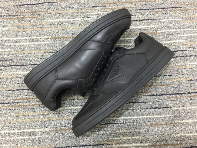 Pra*a sneaker relaxedfit 3375