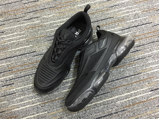 affordable Pra*a sneaker 3386