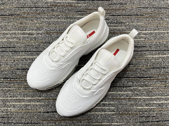 Pra*a sneaker waterresistant 3384