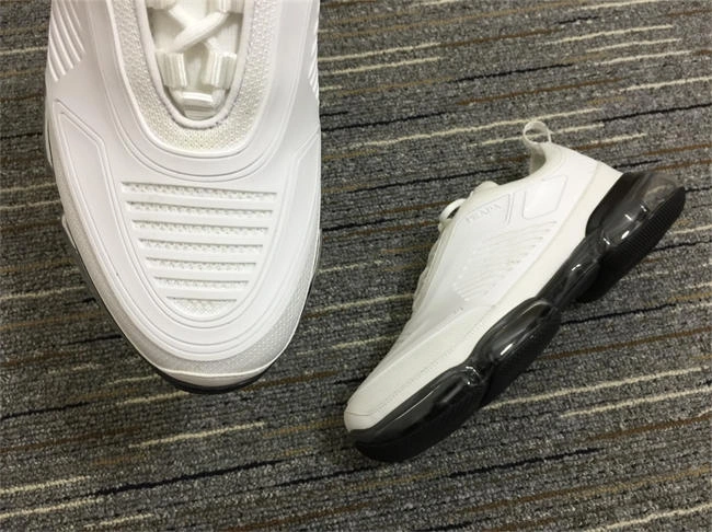 ontrend Pra*a sneaker 3387