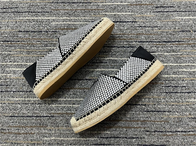 Pra*a sneaker women sporty 3393