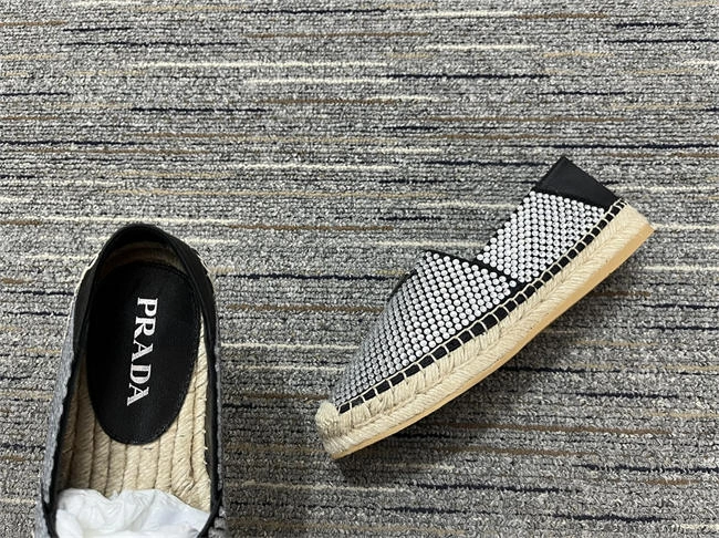 Pra*a sneaker women sporty 3393