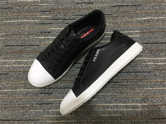 Pra*a sneaker women softtouch 3396