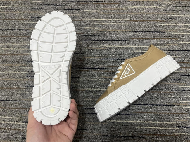 goodfit Pra*a sneaker women 3398