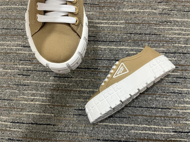 goodfit Pra*a sneaker women 3398