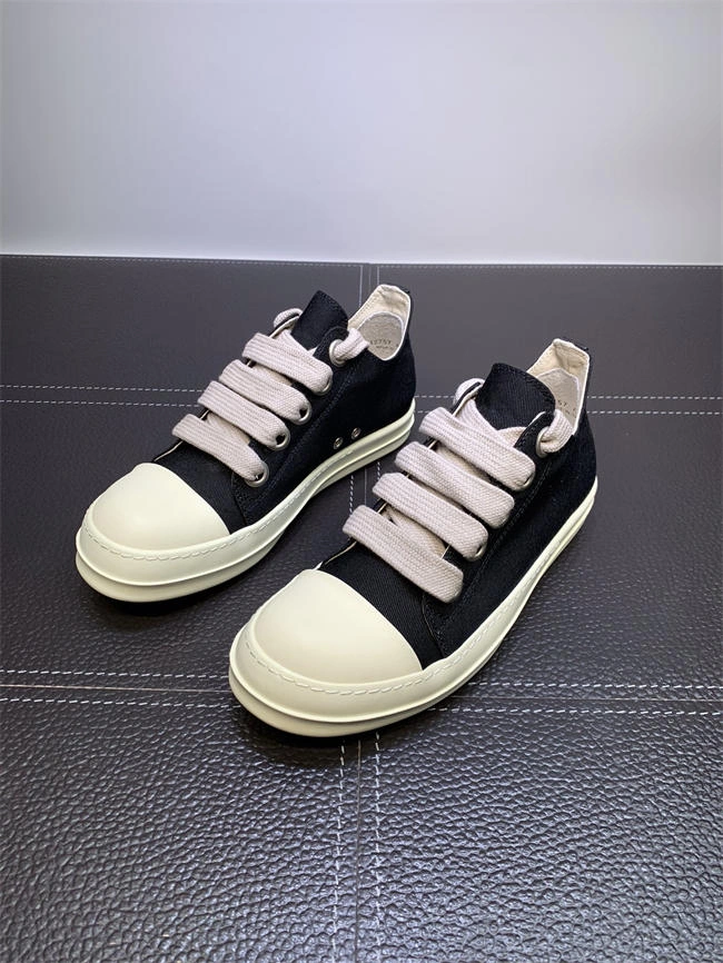 Rick Owens sneaker UrbanStyle 3503