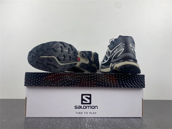 Salomon Popular 5950