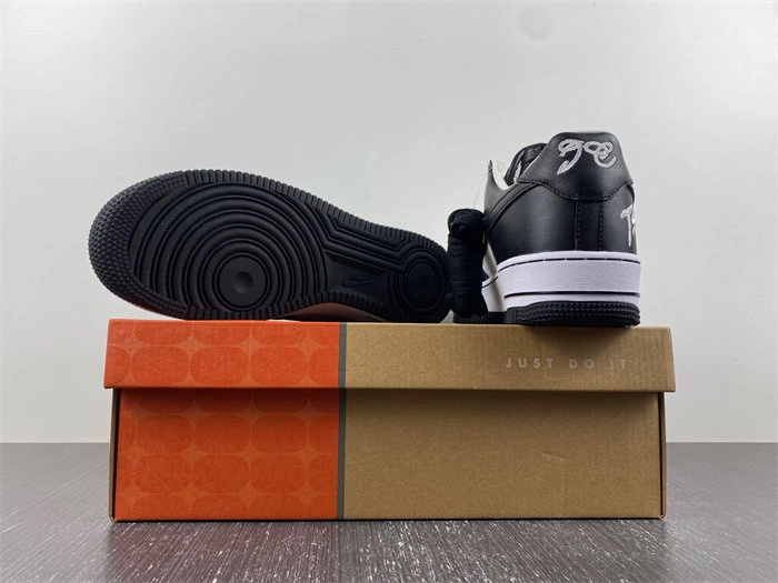 Terror Squad x Nike Air Force 1 Low FJ5756- EasyCare 5120