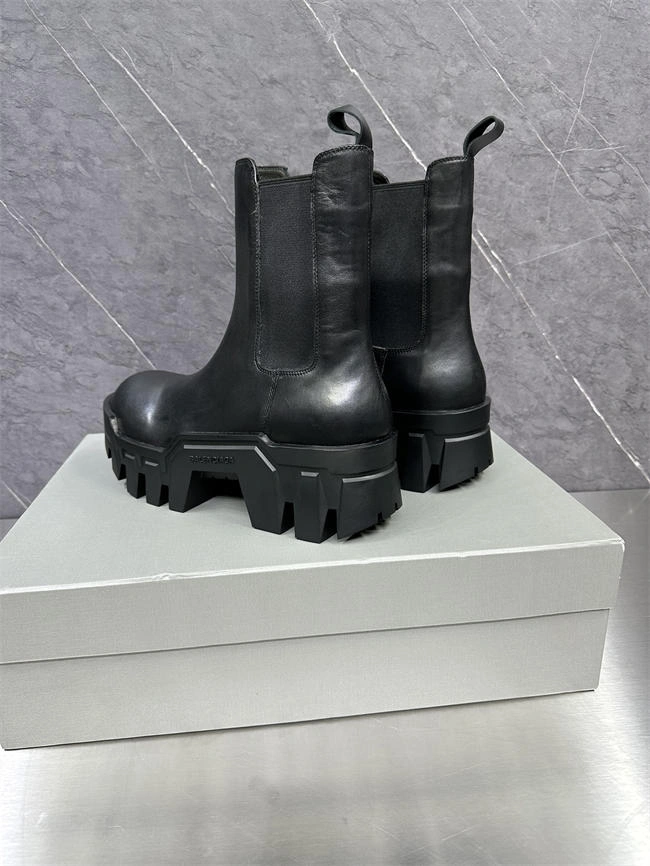 TravelReady blcg boot 4255