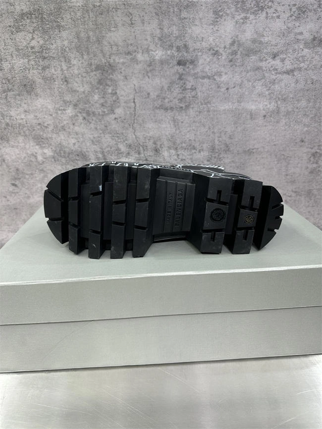 blcg boot SoftTouch 4250