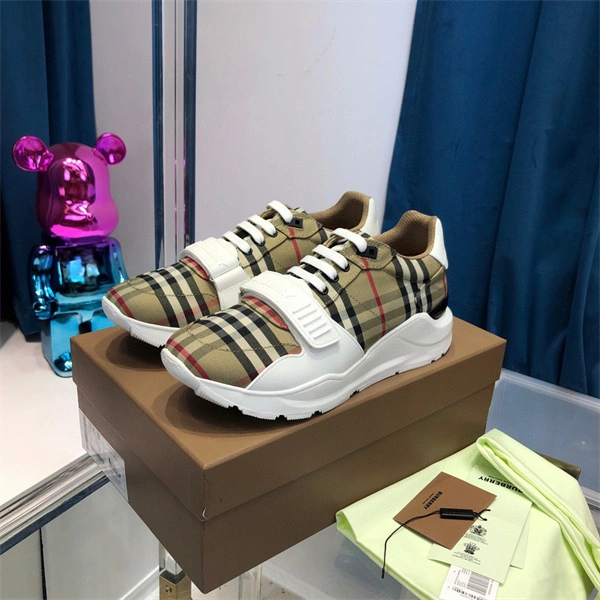 Packable bvrberry MJ 2629