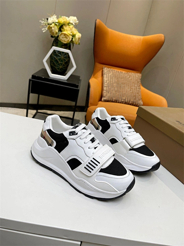 GoodFit bvrburry MJ 2652