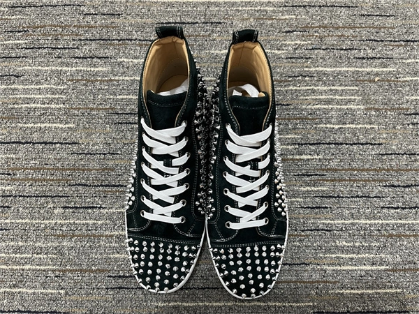 Ch**an louboutin modernlook 2667